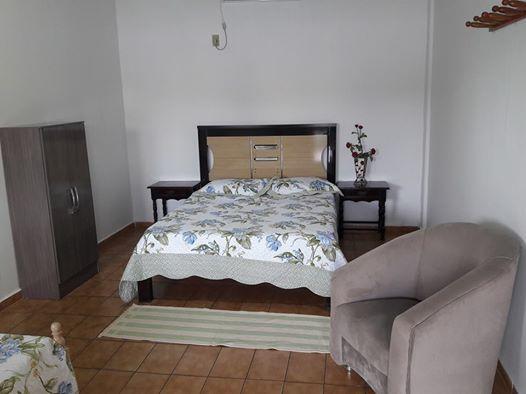 Hotel Pantanal Porto Murtinho Luaran gambar